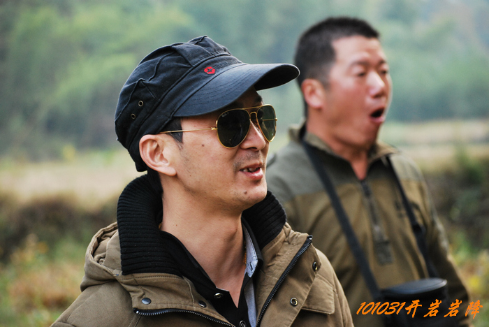 101031岩降 134.jpg