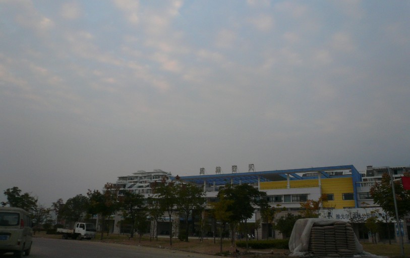 123.jpg