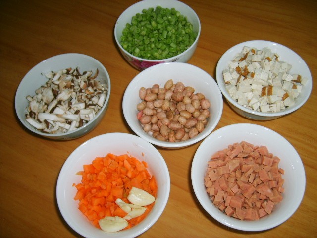 配料.jpg