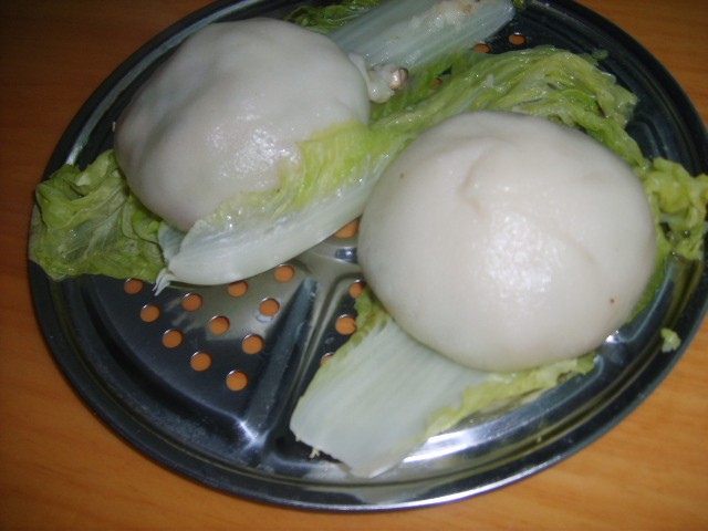 出炉了.jpg