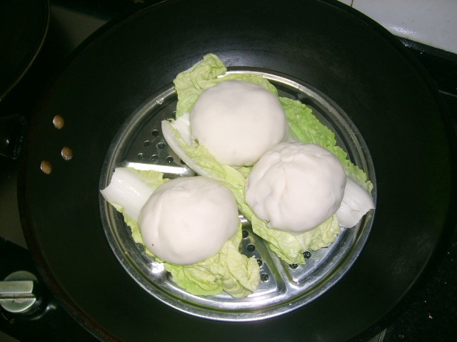 做好样子了.jpg