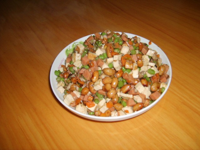 陷.jpg