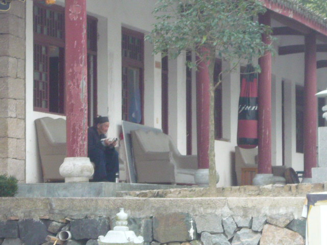 P1040859.JPG