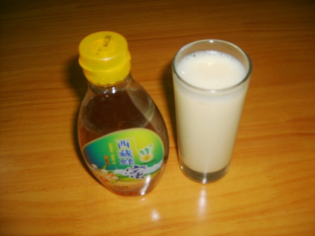 豆浆.jpg