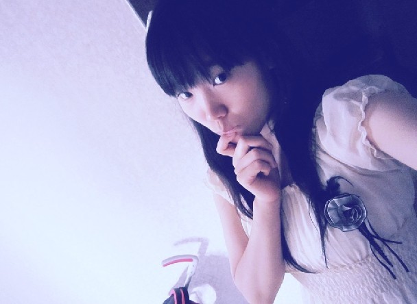 我的照片.jpg