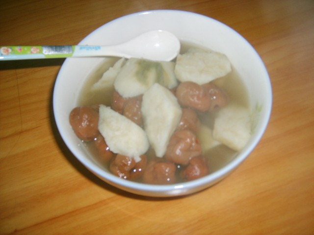 饭后甜点.jpg