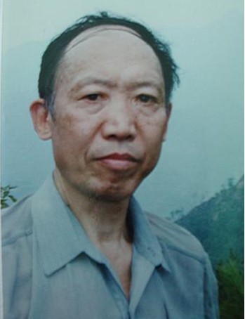 未命名.jpg