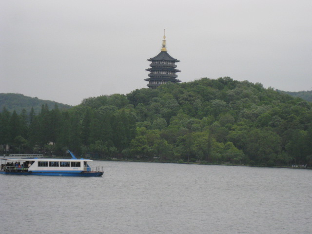 564.JPG