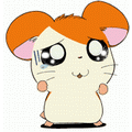 吧.gif