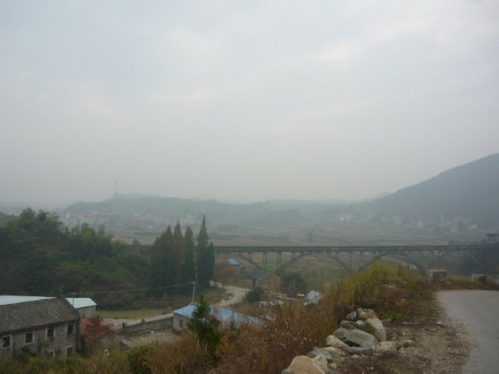 P1040878.JPG