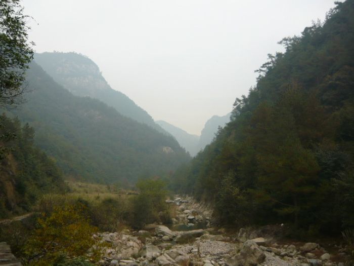 P1040892.JPG