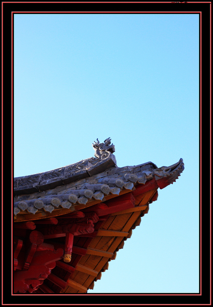 nEO_IMG_DPP_0019.jpg