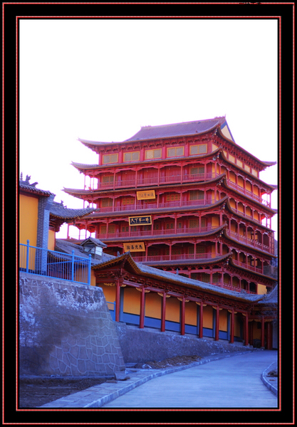 nEO_IMG_DPP_0038.jpg