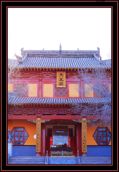 nEO_IMG_DPP_0060.jpg