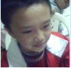 QQ截图未命名.png