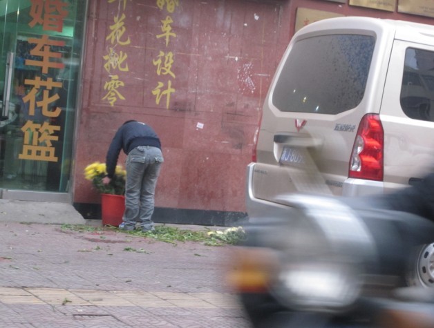未命名1.jpg