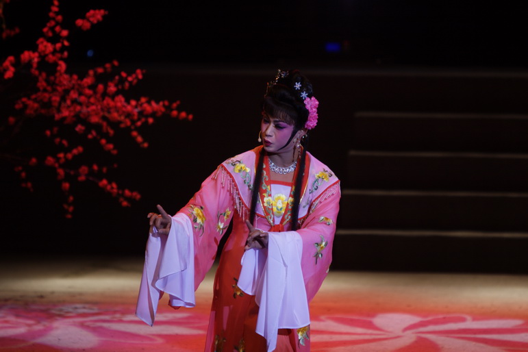 IMG_6680_调整大小.jpg