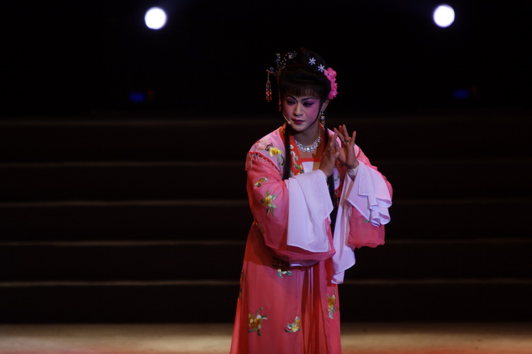IMG_6672_调整大小.jpg