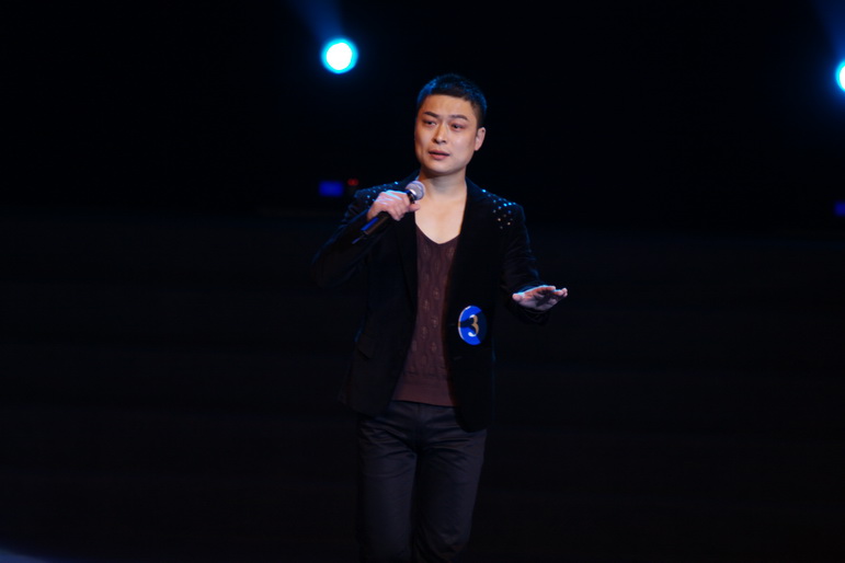 IMG_6683_调整大小.jpg