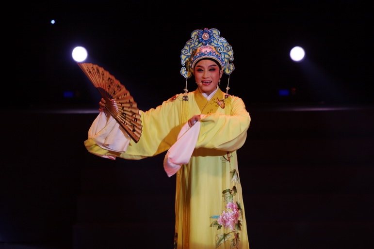 IMG_6726_调整大小.jpg