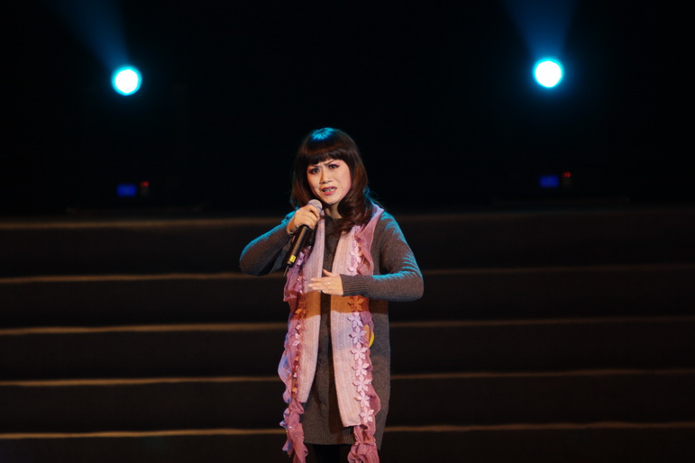 IMG_6755_调整大小.jpg