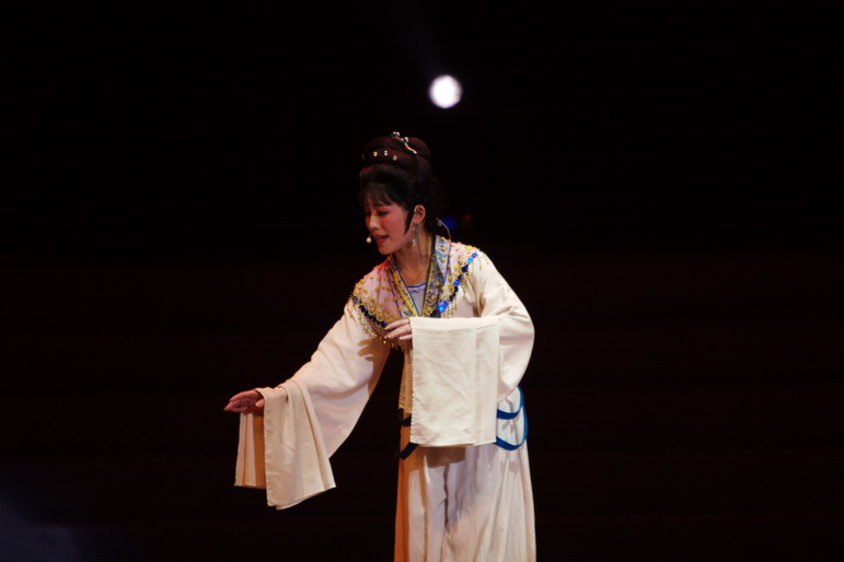 IMG_6756_调整大小.jpg