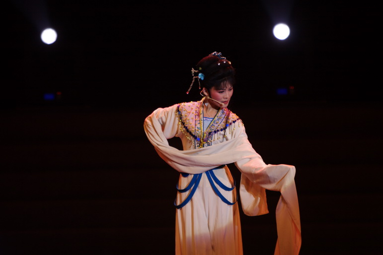 IMG_6789_调整大小.jpg