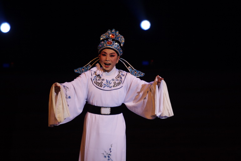 IMG_6808_调整大小.jpg
