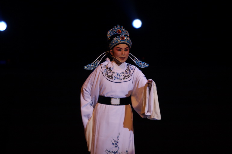 IMG_6802_调整大小.jpg