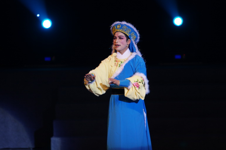 IMG_6835_调整大小.jpg