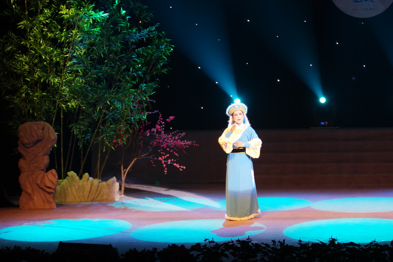 IMG_6830_调整大小.jpg