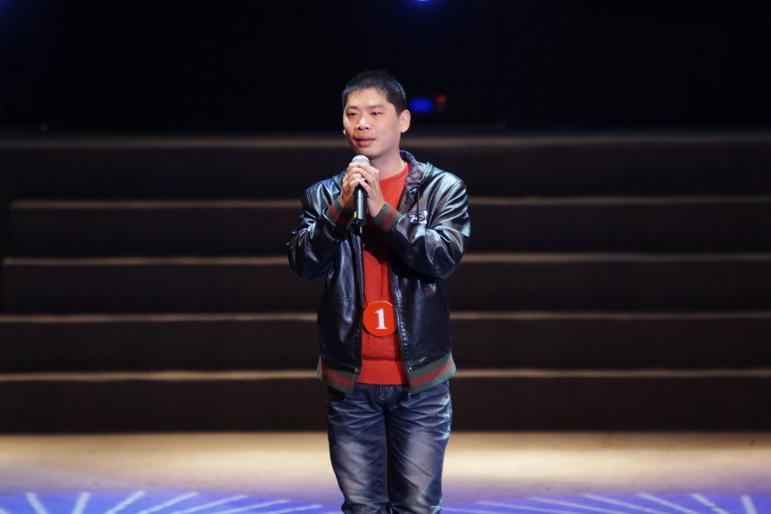 IMG_6663_调整大小.jpg