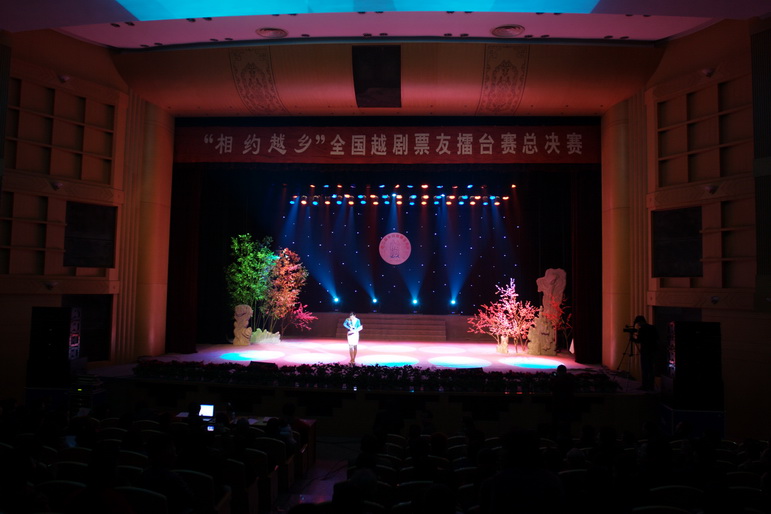 IMG_6649_调整大小.jpg