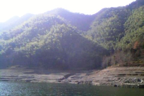 IMG0031A.jpg