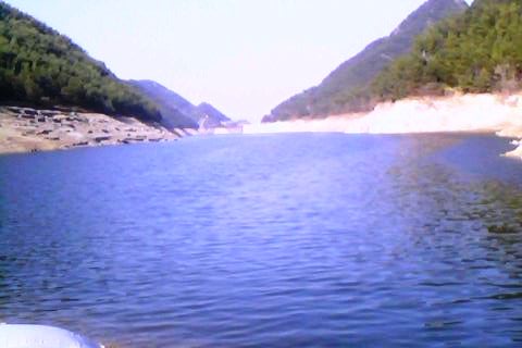 IMG0027A.jpg