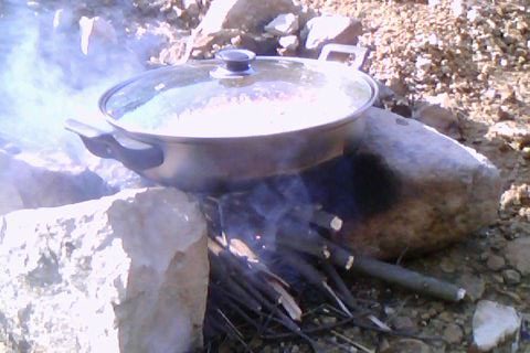 IMG0030A.jpg