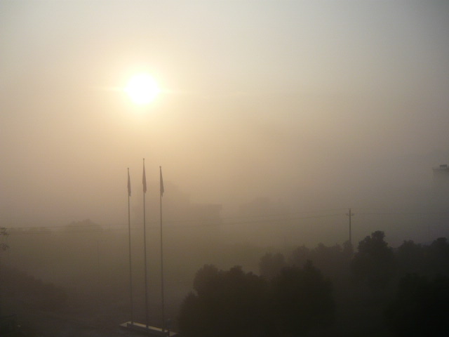 P1050042.JPG