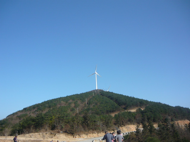 P1050028.JPG