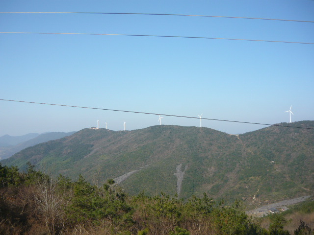 P1050030.JPG