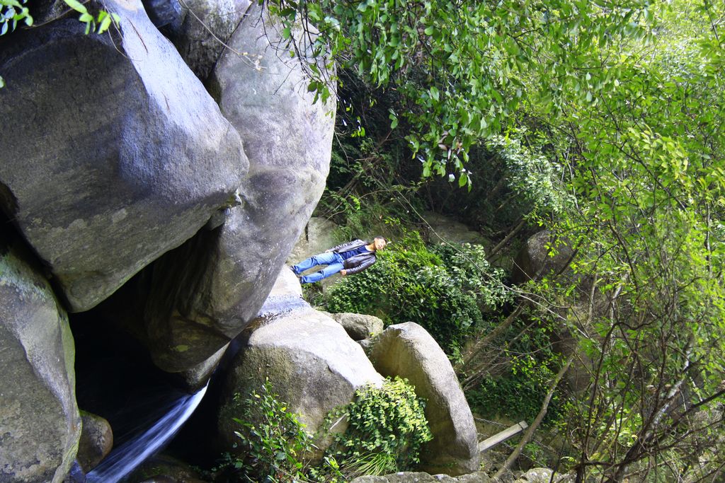 照片 476.jpg