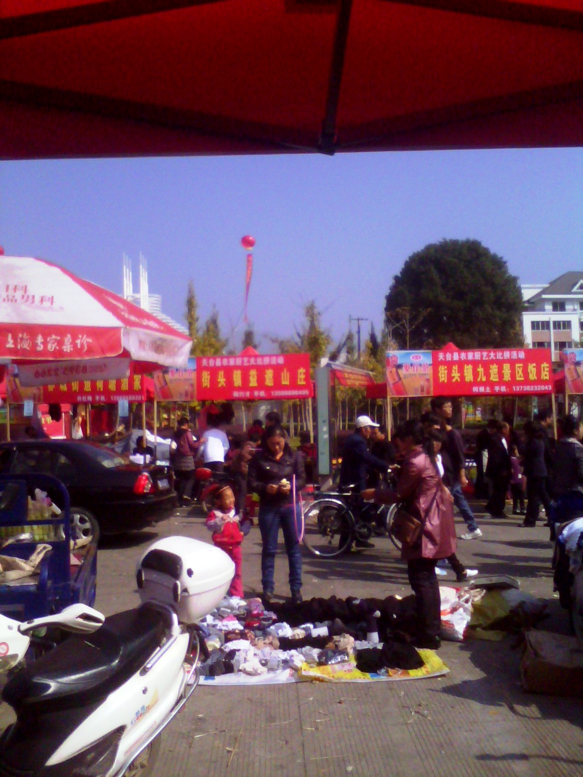 IMG0006A.jpg