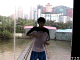62037b5ag8ece7eeef628&690.gif