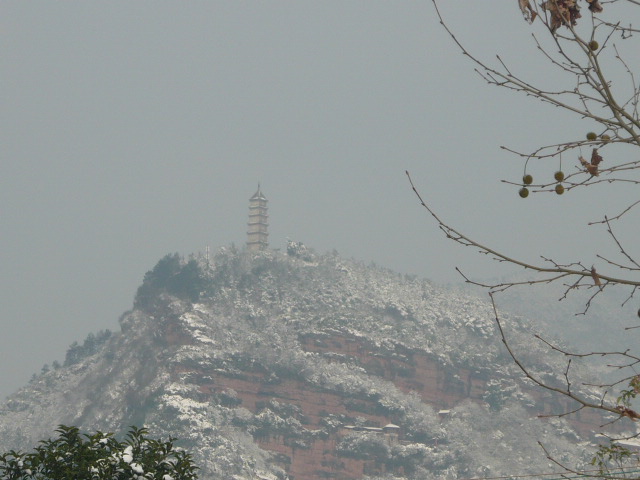 P1050069.JPG