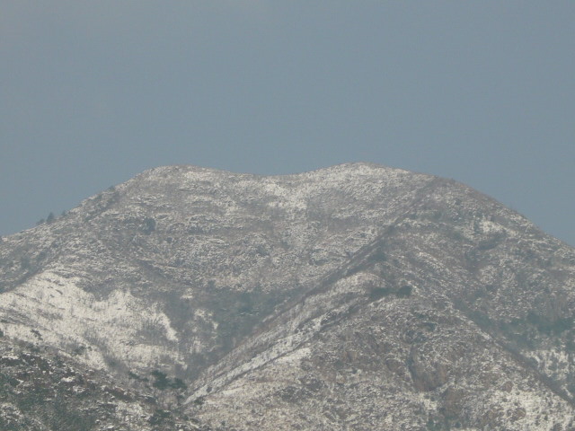 P1050111.JPG