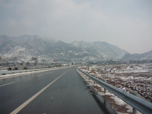 P1050092.JPG