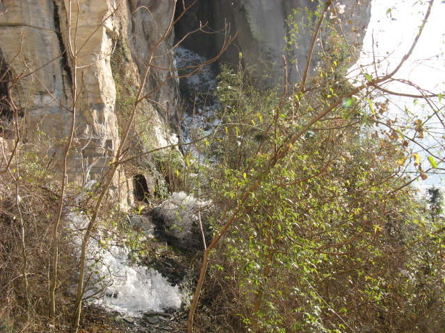 IMG_1026.JPG