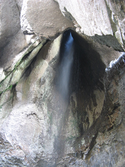 IMG_1093.JPG