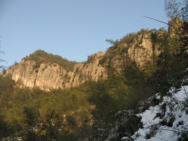 IMG_1162.JPG