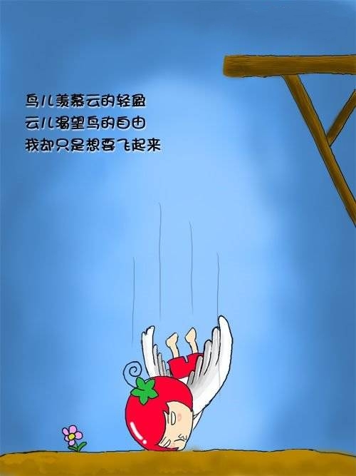 aaaaaaaaa.jpg