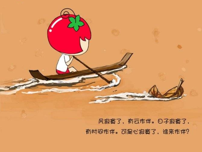 qwdasdsadasd.jpg